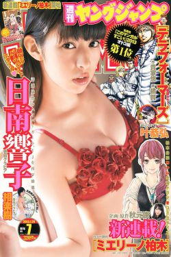 英雄本色2粤语